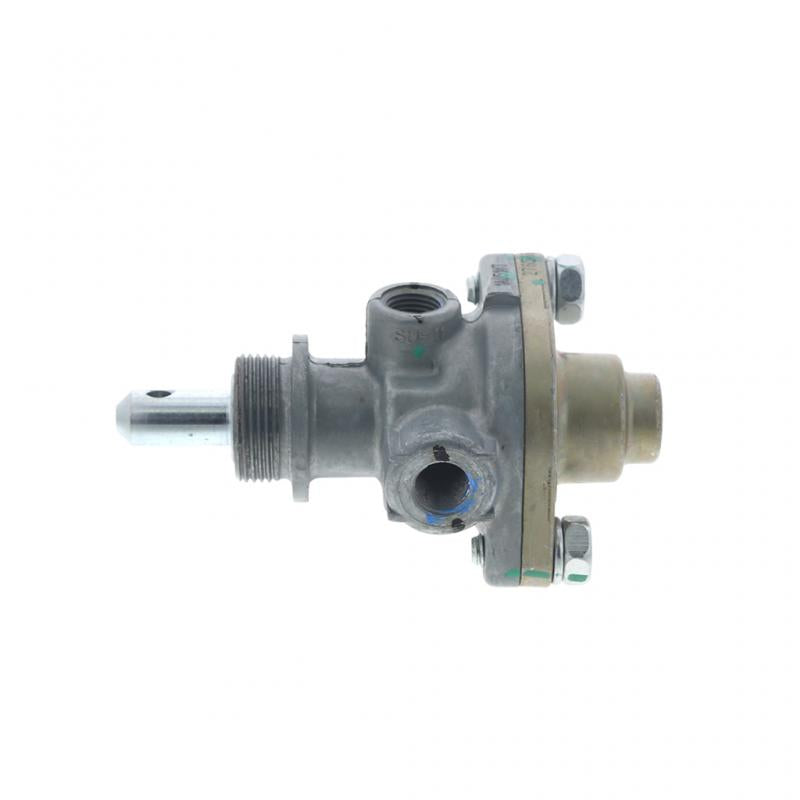 PAI INDUSTRIES ­-­ LPP-5655 ­-­ PUSH PULL VALVE KIT REPLACES MACK 745-275792