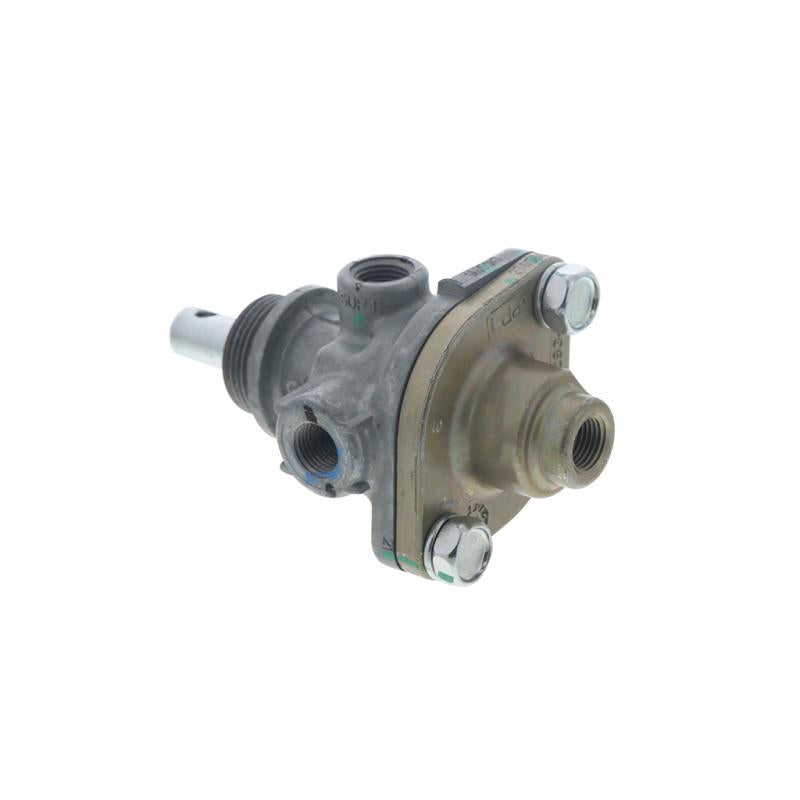 PAI INDUSTRIES ­-­ LPP-5655 ­-­ PUSH PULL VALVE KIT REPLACES MACK 745-275792