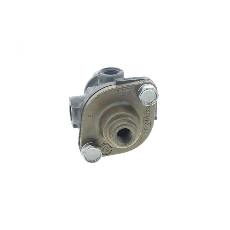 PAI INDUSTRIES ­-­ LPP-5655 ­-­ PUSH PULL VALVE KIT REPLACES MACK 745-275792