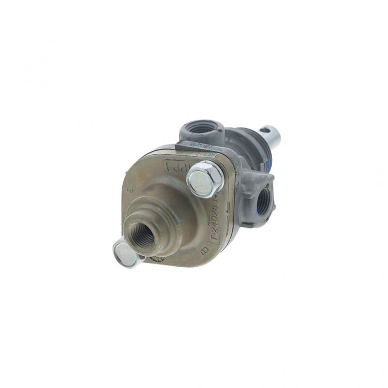 PAI INDUSTRIES ­-­ LPP-5655 ­-­ PUSH PULL VALVE KIT REPLACES MACK 745-275792