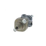 PAI INDUSTRIES ­-­ LPP-5655 ­-­ PUSH PULL VALVE KIT REPLACES MACK 745-275792