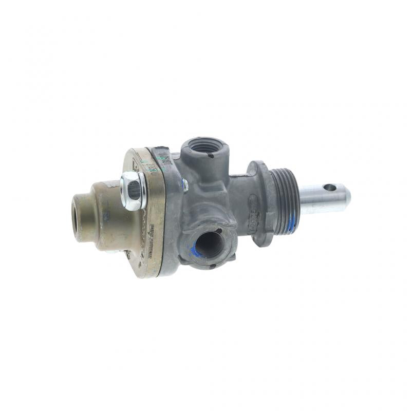 PAI INDUSTRIES ­-­ LPP-5655 ­-­ PUSH PULL VALVE KIT REPLACES MACK 745-275792