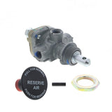 PAI INDUSTRIES ­-­ LPP-5655 ­-­ PUSH PULL VALVE KIT REPLACES MACK 745-275792
