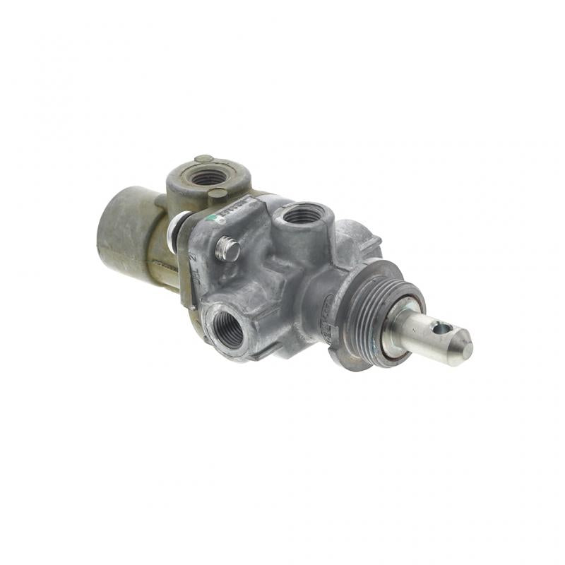 PAI INDUSTRIES ­-­ LPP-5656 ­-­ PUSH PULL VALVE KIT REPLACES MACK 745-275793