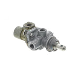 PAI INDUSTRIES ­-­ LPP-5656 ­-­ PUSH PULL VALVE KIT REPLACES MACK 745-275793