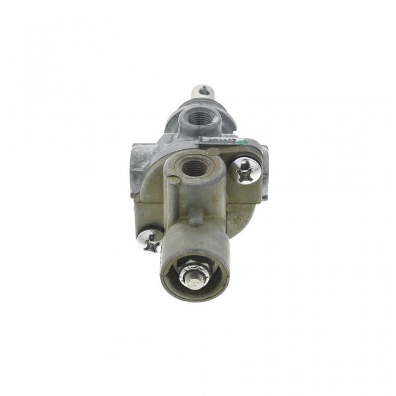 PAI INDUSTRIES ­-­ LPP-5656 ­-­ PUSH PULL VALVE KIT REPLACES MACK 745-275793