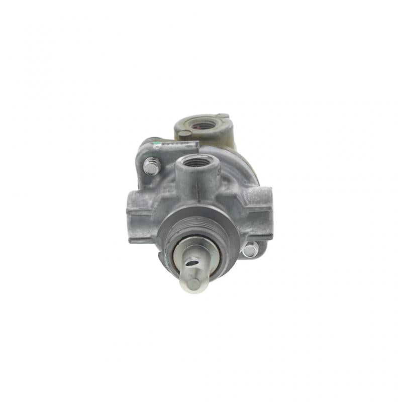 PAI INDUSTRIES ­-­ LPP-5656 ­-­ PUSH PULL VALVE KIT REPLACES MACK 745-275793