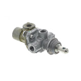 PAI INDUSTRIES ­-­ LPP-5657 ­-­ PUSH PULL VALVE KIT REPLACES MACK 745-285356