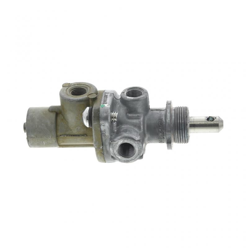 PAI INDUSTRIES ­-­ LPP-5657 ­-­ PUSH PULL VALVE KIT REPLACES MACK 745-285356