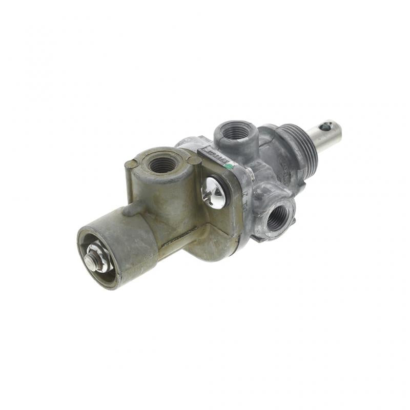 PAI INDUSTRIES ­-­ LPP-5657 ­-­ PUSH PULL VALVE KIT REPLACES MACK 745-285356