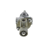 PAI INDUSTRIES ­-­ LPP-5657 ­-­ PUSH PULL VALVE KIT REPLACES MACK 745-285356