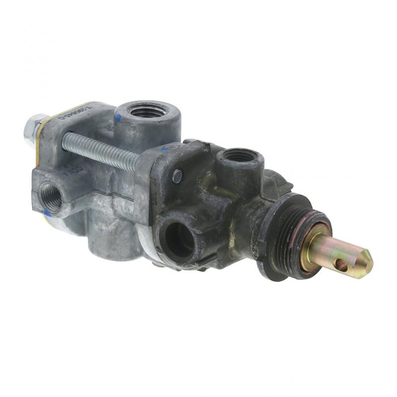 PAI INDUSTRIES ­-­ LPP-5659 ­-­ PUSH PULL VALVE KIT REPLACES MACK 745-286889