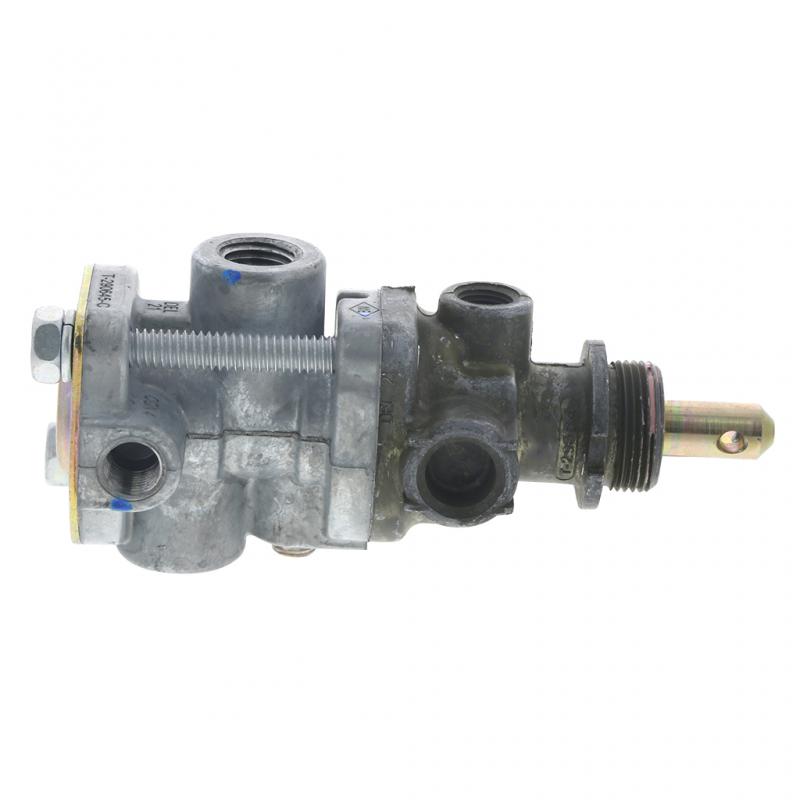 PAI INDUSTRIES ­-­ LPP-5659 ­-­ PUSH PULL VALVE KIT REPLACES MACK 745-286889