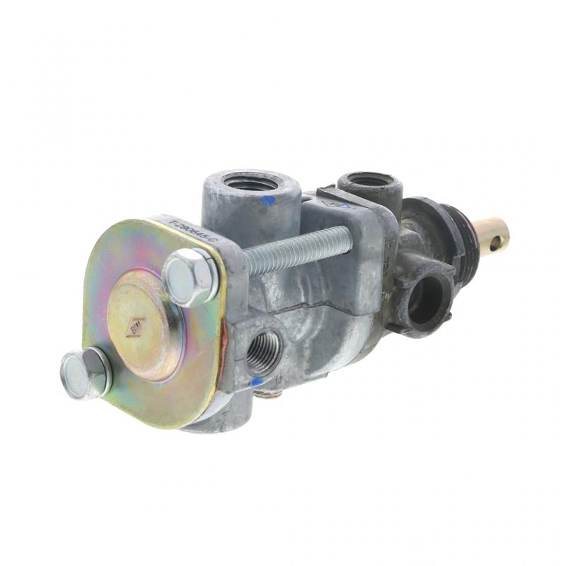 PAI INDUSTRIES ­-­ LPP-5659 ­-­ PUSH PULL VALVE KIT REPLACES MACK 745-286889