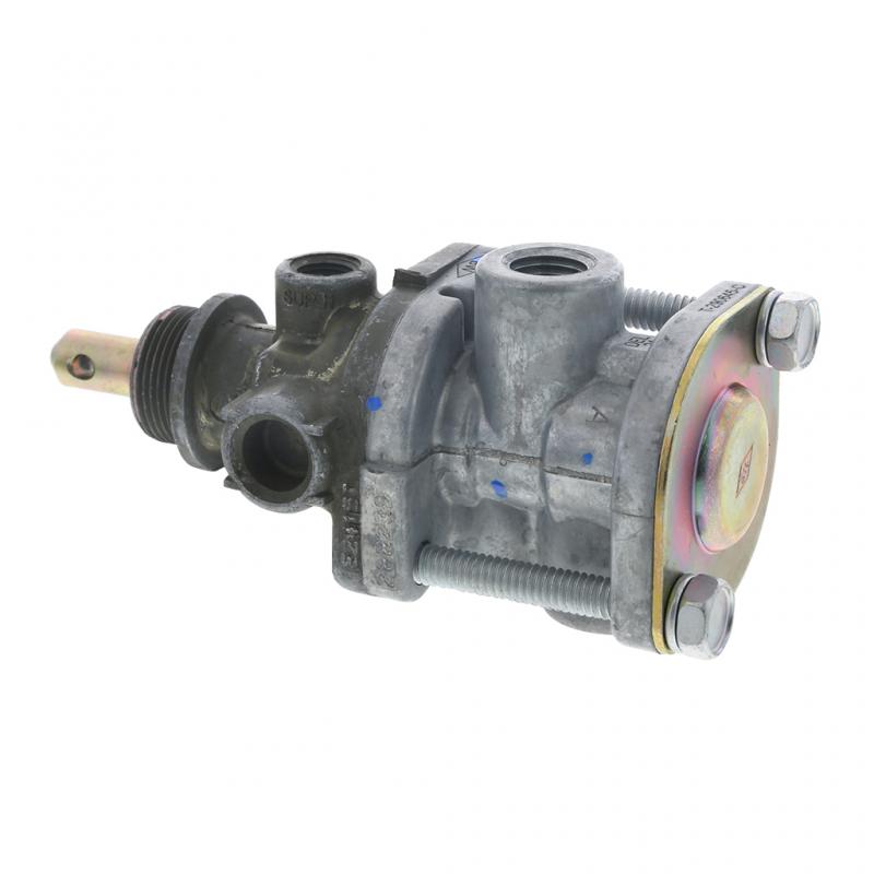 PAI INDUSTRIES ­-­ LPP-5659 ­-­ PUSH PULL VALVE KIT REPLACES MACK 745-286889