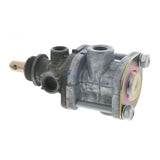 PAI INDUSTRIES ­-­ LPP-5659 ­-­ PUSH PULL VALVE KIT REPLACES MACK 745-286889