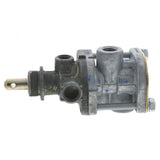 PAI INDUSTRIES ­-­ LPP-5659 ­-­ PUSH PULL VALVE KIT REPLACES MACK 745-286889