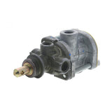 PAI INDUSTRIES ­-­ LPP-5659 ­-­ PUSH PULL VALVE KIT REPLACES MACK 745-286889