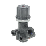 PAI INDUSTRIES ­-­ LPR-5548 ­-­ PRESSURE PROTECTION VALVE REPLACES BENDIX 277147