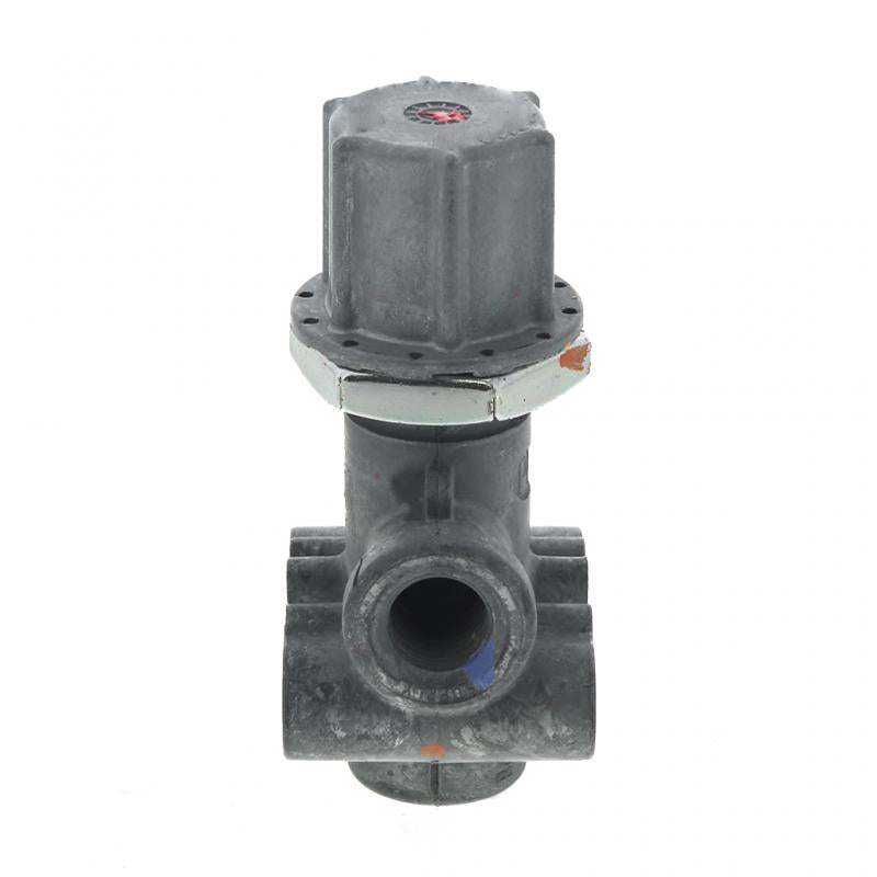PAI INDUSTRIES ­-­ LPR-5548 ­-­ PRESSURE PROTECTION VALVE REPLACES BENDIX 277147