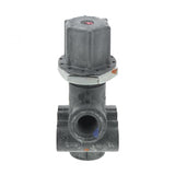 PAI INDUSTRIES ­-­ LPR-5548 ­-­ PRESSURE PROTECTION VALVE REPLACES BENDIX 277147
