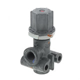 PAI INDUSTRIES ­-­ LPR-5548 ­-­ PRESSURE PROTECTION VALVE REPLACES BENDIX 277147