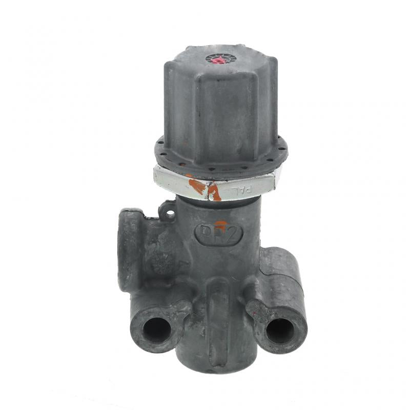 PAI INDUSTRIES ­-­ LPR-5548 ­-­ PRESSURE PROTECTION VALVE REPLACES BENDIX 277147