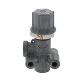 PAI INDUSTRIES ­-­ LPR-5548 ­-­ PRESSURE PROTECTION VALVE REPLACES BENDIX 277147