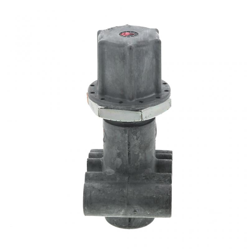 PAI INDUSTRIES ­-­ LPR-5548 ­-­ PRESSURE PROTECTION VALVE REPLACES BENDIX 277147