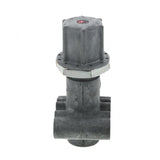 PAI INDUSTRIES ­-­ LPR-5548 ­-­ PRESSURE PROTECTION VALVE REPLACES BENDIX 277147