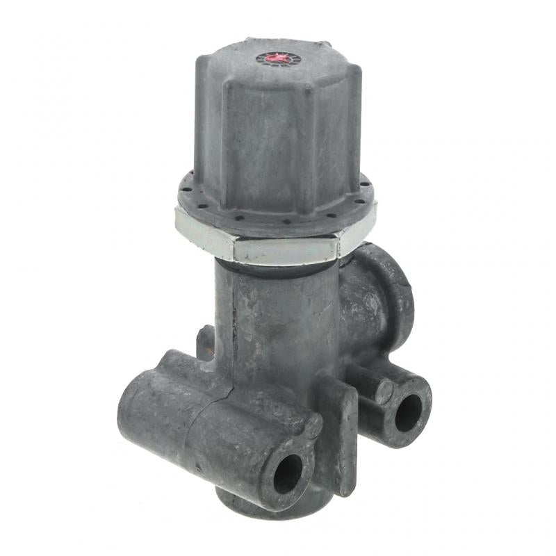 PAI INDUSTRIES ­-­ LPR-5548 ­-­ PRESSURE PROTECTION VALVE REPLACES BENDIX 277147