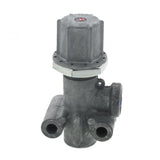 PAI INDUSTRIES ­-­ LPR-5548 ­-­ PRESSURE PROTECTION VALVE REPLACES BENDIX 277147