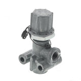 PAI INDUSTRIES ­-­ LPR-5637 ­-­ PRESSURE REDUCING VALVE REPLACES MACK 20QE2119P2