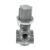 PAI INDUSTRIES ­-­ LPR-5637 ­-­ PRESSURE REDUCING VALVE REPLACES MACK 20QE2119P2