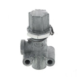 PAI INDUSTRIES ­-­ LPR-5637 ­-­ PRESSURE REDUCING VALVE REPLACES MACK 20QE2119P2