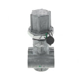 PAI INDUSTRIES ­-­ LPR-5637 ­-­ PRESSURE REDUCING VALVE REPLACES MACK 20QE2119P2