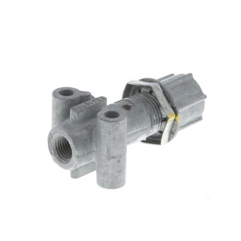 PAI INDUSTRIES ­-­ LPR-5719 ­-­ PRESSURE REDUCING VALVE REPLACES MACK 745-277215