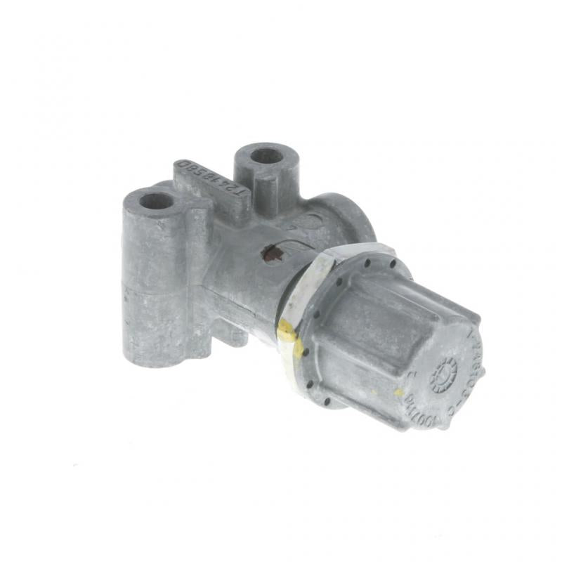 PAI INDUSTRIES ­-­ LPR-5719 ­-­ PRESSURE REDUCING VALVE REPLACES MACK 745-277215