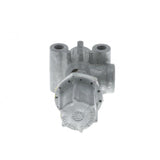 PAI INDUSTRIES ­-­ LPR-5719 ­-­ PRESSURE REDUCING VALVE REPLACES MACK 745-277215