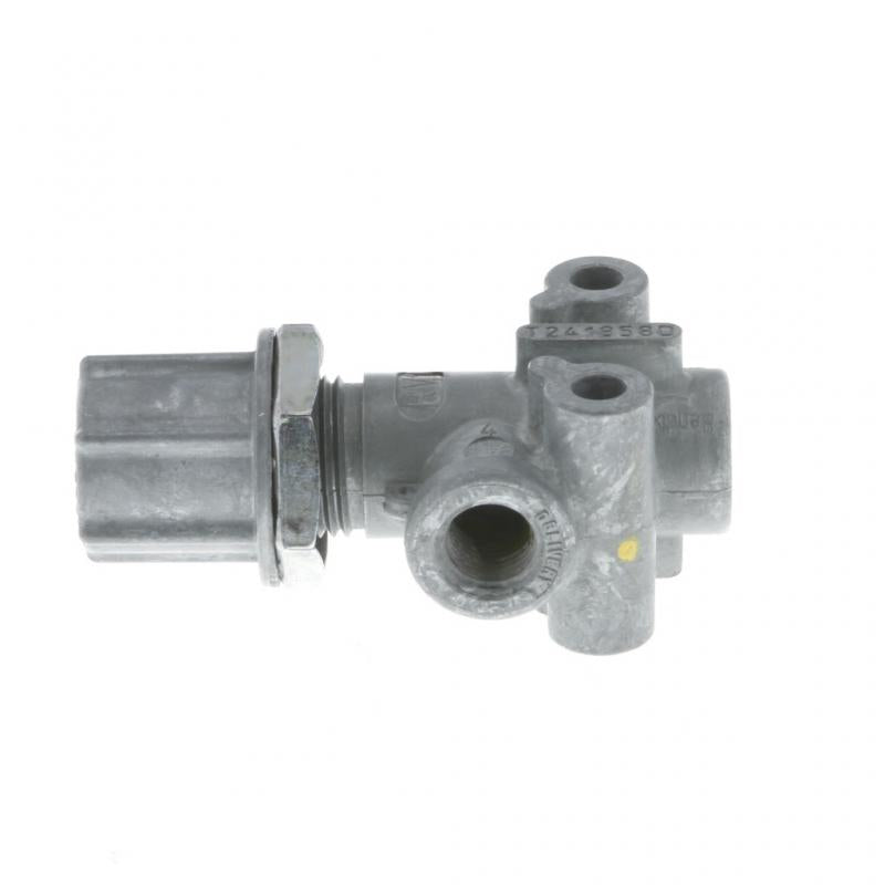 PAI INDUSTRIES ­-­ LPR-5719 ­-­ PRESSURE REDUCING VALVE REPLACES MACK 745-277215