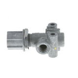 PAI INDUSTRIES ­-­ LPR-5719 ­-­ PRESSURE REDUCING VALVE REPLACES MACK 745-277215