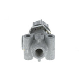 PAI INDUSTRIES ­-­ LPR-5719 ­-­ PRESSURE REDUCING VALVE REPLACES MACK 745-277215