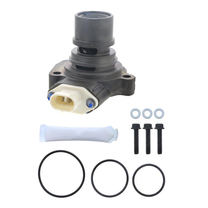 PAI INDUSTRIES ­-­ LPV-1217 ­-­ PURGE VALVE KIT REPLACES BENDIX 800405