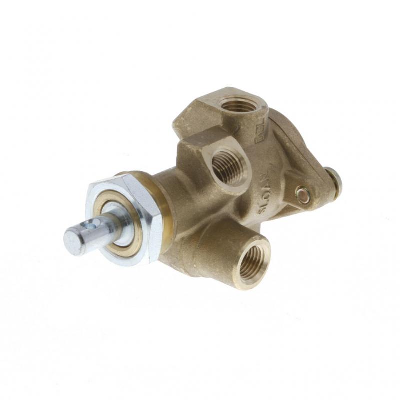 PAI INDUSTRIES ­-­ LPV-3436 ­-­ PARK VALVE REPLACES MACK 20QE3219