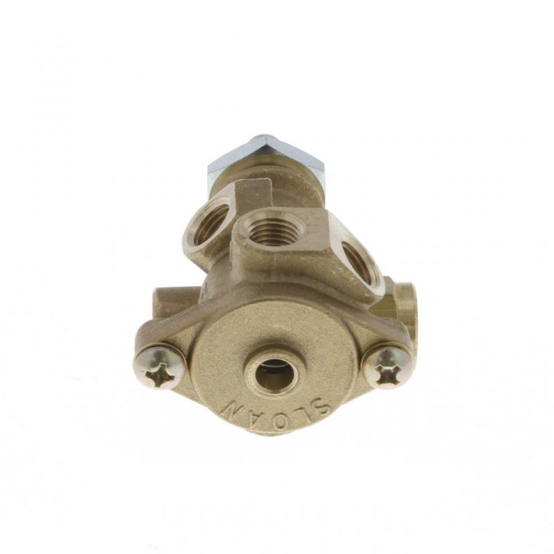 PAI INDUSTRIES ­-­ LPV-3436 ­-­ PARK VALVE REPLACES MACK 20QE3219