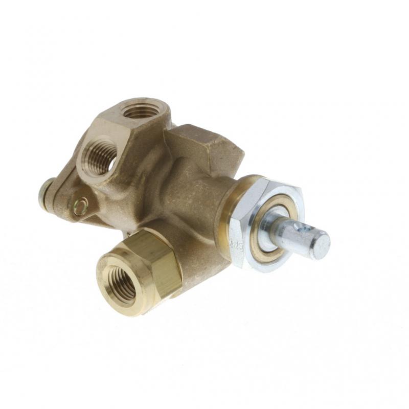 PAI INDUSTRIES ­-­ LPV-3436 ­-­ PARK VALVE REPLACES MACK 20QE3219