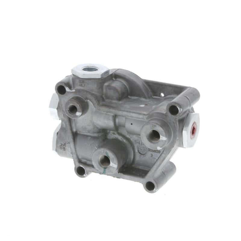 PAI INDUSTRIES ­-­ LPV-3449 ­-­ PROTECTION VALVE REPLACES BENDIX 107430
