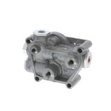 PAI INDUSTRIES ­-­ LPV-3449 ­-­ PROTECTION VALVE REPLACES BENDIX 107430