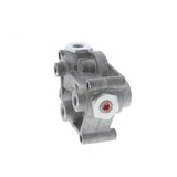 PAI INDUSTRIES ­-­ LPV-3449 ­-­ PROTECTION VALVE REPLACES BENDIX 107430