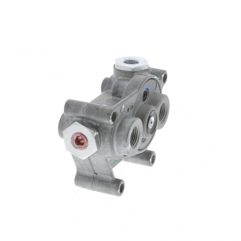 PAI INDUSTRIES ­-­ LPV-3449 ­-­ PROTECTION VALVE REPLACES BENDIX 107430